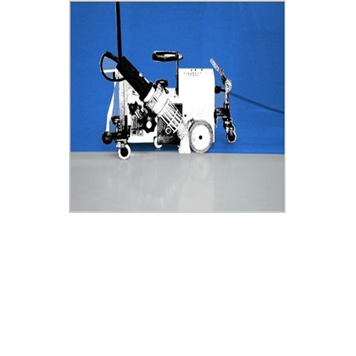 PE Pattern Standaard